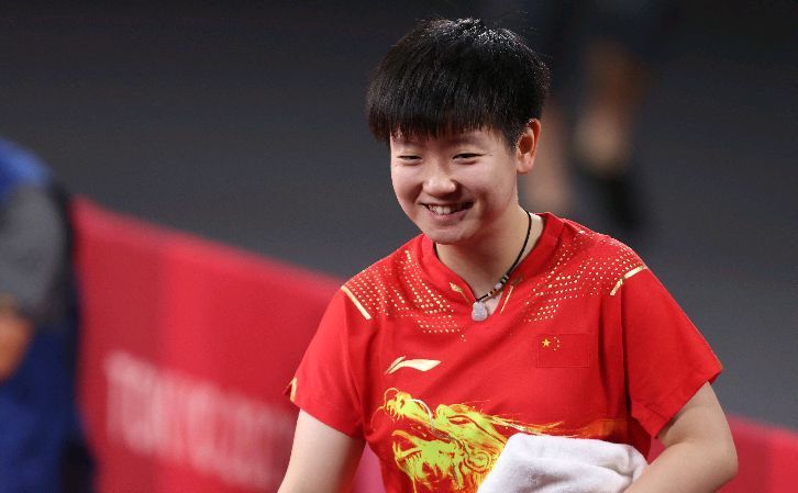 就算做了也不够马上就要去的有夫之妇